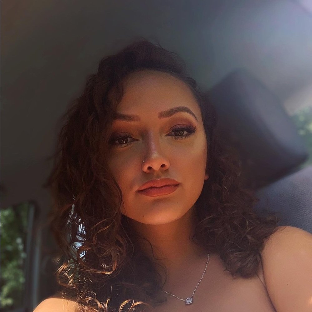 Meet your Posher, Bry